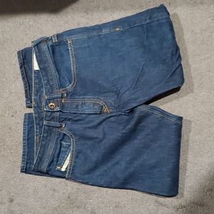 Diesel Jeans Buster 29x30